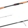 Daiwa Steez AGS Finesse Bass Spinning Rods 1 Daiwa Steez AGS Finesse Bass Spinning Rods -Fishing Equipment Store steez spin main