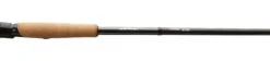 Daiwa Steez AGS Finesse Bass Spinning Rods -Fishing Equipment Store steez spinning3