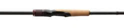 Daiwa Steez AGS Finesse Bass Spinning Rods -Fishing Equipment Store steez spinning5