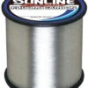 Sunline Super Fluorocarbon Clear 660 Yards -Fishing Equipment Store superfluoro1200yd 74621 693x b9fb7614 4b2e 403a 8746 aec0a0c35e7f