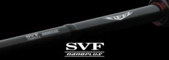Daiwa Steez AGS Bass Casting Rods -Fishing Equipment Store svf nano plus steez