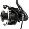 Daiwa Tatula LT Spinning Reels 1 Daiwa Tatula LT Spinning Reels -Fishing Equipment Store tatula lt 01