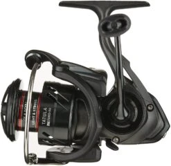 Daiwa Tatula LT Spinning Reels 8 Daiwa Tatula LT Spinning Reels -Fishing Equipment Store tatula lt 03