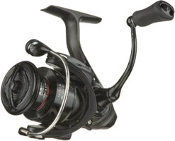 Daiwa Tatula LT Spinning Reels 9 Daiwa Tatula LT Spinning Reels -Fishing Equipment Store tatula lt 04