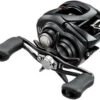 Daiwa Tatula 100 TWS Baitcasting Reels