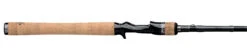 Daiwa Tatula Series Casting Rods -Fishing Equipment Store tatula casting 2