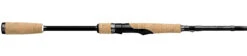Daiwa Tatula Series Spinning Rods -Fishing Equipment Store tatula spinning2