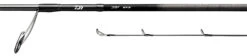 Daiwa Tatula Series Spinning Rods -Fishing Equipment Store tatula spinning3