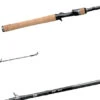 Daiwa Tatula Series Shallow Crank/Jerkbait/Light Topwater Rods -Fishing Equipment Store tatulacasteditmain 096e4058 39a4 4629 9f9d 8cfc813ff7ec