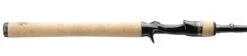 Daiwa Tatula Series Glass Casting Rods 7 Daiwa Tatula Series Glass Casting Rods -Fishing Equipment Store tatulaglass1