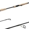 Daiwa Tatula Series Spinning Rods -Fishing Equipment Store tatulaspinmainedit