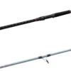 Daiwa Team Daiwa Spinning Surf Rods -Fishing Equipment Store teamdaiwasurf.JPG a0dddbb9 5def 4405 916c beed396e121f