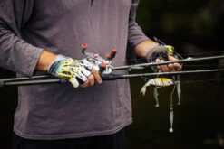 Temple Fork Outfitters Tactical Elite Bass Spinning Rods 24 Temple Fork Outfitters Tactical Elite Bass Spinning Rods -Fishing Equipment Store tfo tactical elite bass bottom banner lifestyle 2 1 39e68847 4872 42f2 beac 209e1c5146a2