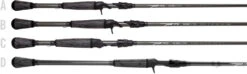 Temple Fork Outfitters Tactical Elite Bass Spinning Rods 17 Temple Fork Outfitters Tactical Elite Bass Spinning Rods -Fishing Equipment Store tfo tactical elite bass carousel assortment key photo 0a760bb1 f00d 41f0 bd7d 6e6b641eda68