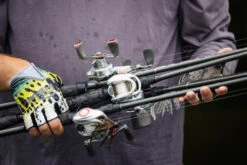 Temple Fork Outfitters Tactical Elite Bass Spinning Rods 20 Temple Fork Outfitters Tactical Elite Bass Spinning Rods -Fishing Equipment Store tfo tactical elite bass carousel lifestyle 3 2 bd749254 155f 4fd2 aead d50161e6dc34