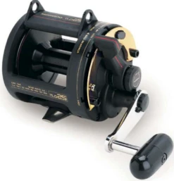 Shimano TLD Triton 1-Speed Lever Drag Conventional Reels 9 Shimano TLD Triton 1-Speed Lever Drag Conventional Reels -Fishing Equipment Store tld 25