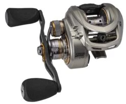 Lew's Tournament Lite LFS Baitcasting Reel -Fishing Equipment Store tlt1sh tournamentlite main