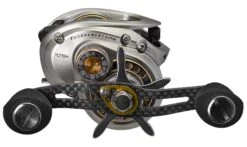 Lew's Tournament Lite LFS Baitcasting Reel -Fishing Equipment Store tlt1sh tournamentlite stardrag