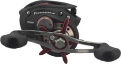 Lew's Tournament MP LFS Speed Spool Baitcasting Reels -Fishing Equipment Store tmp1c tournamentmp stardrag