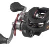Lew's Tournament MP LFS Speed Spool Baitcasting Reels -Fishing Equipment Store tournamentmp 1