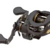 Lew's Tournament Pro LFS Speed Spool Baitcasting Reels 1 Lew's Tournament Pro LFS Speed Spool Baitcasting Reels -Fishing Equipment Store tournamentpro18