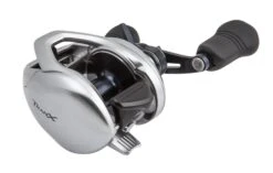Shimano Tranx 300 Baitcasting Reels -Fishing Equipment Store tranx300 4