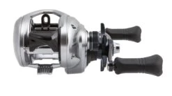 Shimano Tranx 300 Baitcasting Reels -Fishing Equipment Store tranx300 5