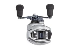 Shimano Tranx 300 Baitcasting Reels -Fishing Equipment Store tranx300 7