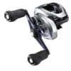 Shimano Tranx 200 Baitcasting Reels -Fishing Equipment Store tranx 200