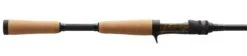 Megabass Triza 3-Piece Casting Rods -Fishing Equipment Store triza cast 1