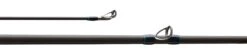 Megabass Triza 3-Piece Casting Rods -Fishing Equipment Store triza cast 2