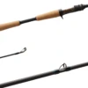 Megabass Triza 3-Piece Casting Rods -Fishing Equipment Store triza main