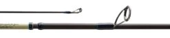 Megabass Triza 3-Piece Spinning Rod -Fishing Equipment Store triza spin 2