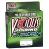 Vicious Fluorocarbon Fishing Line 200-250 Yards -Fishing Equipment Store viciousfluoro 499ea1a5 2af9 4756 8d80 c9244677e518
