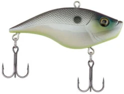 Berkley Warpig Lipless Crankbait -Fishing Equipment Store warpig chameleon pearl