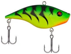 Berkley Warpig Lipless Crankbait -Fishing Equipment Store warpig firetiger