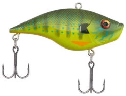 Berkley Warpig Lipless Crankbait -Fishing Equipment Store warpig rubbertail