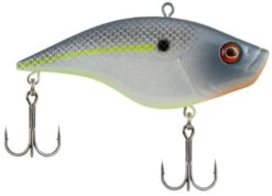 Berkley Warpig Lipless Crankbait -Fishing Equipment Store warpig sexier shad