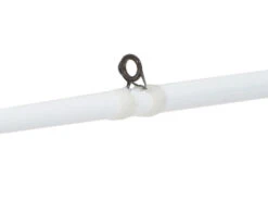 Duckett Fishing Jacob Wheeler Series All-Purpose Casting Rod -Fishing Equipment Store wheeler casting 02