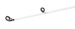 Duckett Fishing Jacob Wheeler Series All-Purpose Casting Rod -Fishing Equipment Store wheeler casting 03