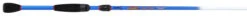 Duckett Fishing Jacob Wheeler Series Baitcasting Cranking Rod -Fishing Equipment Store wheeler cranking 06