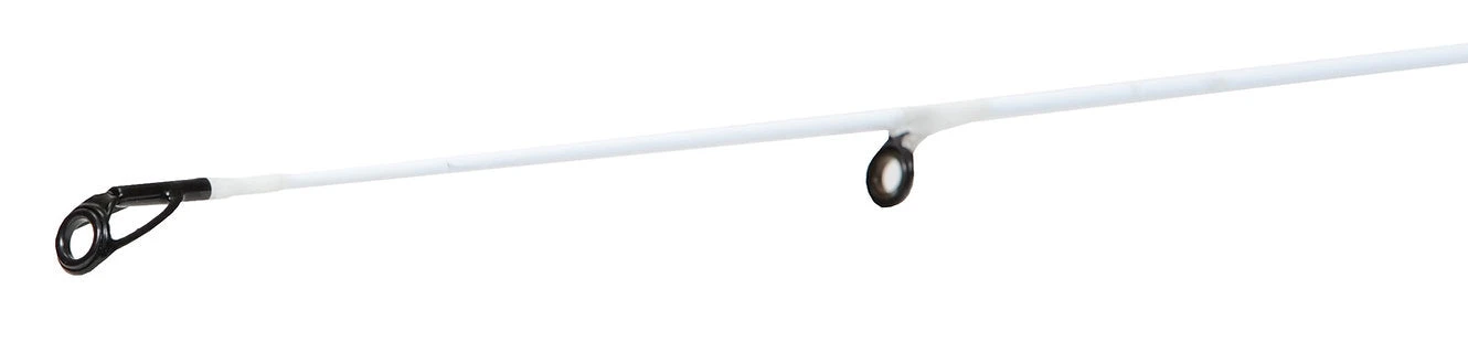 Duckett Fishing Jacob Wheeler Series Spinning Rod 13 Duckett Fishing Jacob Wheeler Series Spinning Rod - Image 11