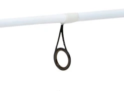 Duckett Fishing Jacob Wheeler Series Spinning Rod 25 Duckett Fishing Jacob Wheeler Series Spinning Rod -Fishing Equipment Store wheeler spinning 02