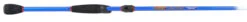 Duckett Fishing Jacob Wheeler Series Spinning Rod 18 Duckett Fishing Jacob Wheeler Series Spinning Rod -Fishing Equipment Store wheeler spinning 08