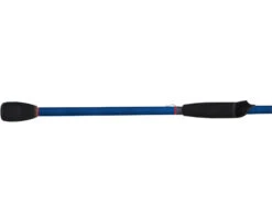 Duckett Fishing Jacob Wheeler Series Spinning Rod 21 Duckett Fishing Jacob Wheeler Series Spinning Rod -Fishing Equipment Store wheeler spinning 10