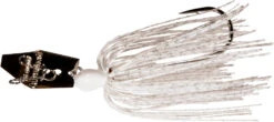 Z-Man Original ChatterBait Elite 1/2 Oz. -Fishing Equipment Store white 2ee31315 1ed8 48ae 9646 c645d22e5f73