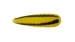 Johnson Beetle Spin Jig -Fishing Equipment Store yellow black stripe 97121b06 eaaf 4b35 9a6d 8dde7176e83f
