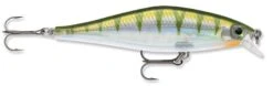 Rapala Shadow Rap Shad 09 Jerkbait -Fishing Equipment Store yellow 2Bperch b78e73b1 982e 4e6b b28e 7bd271db380a
