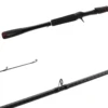 Shimano Zodias A Casting Rods 2 Shimano Zodias A Casting Rods -Fishing Equipment Store zodiasacastmain