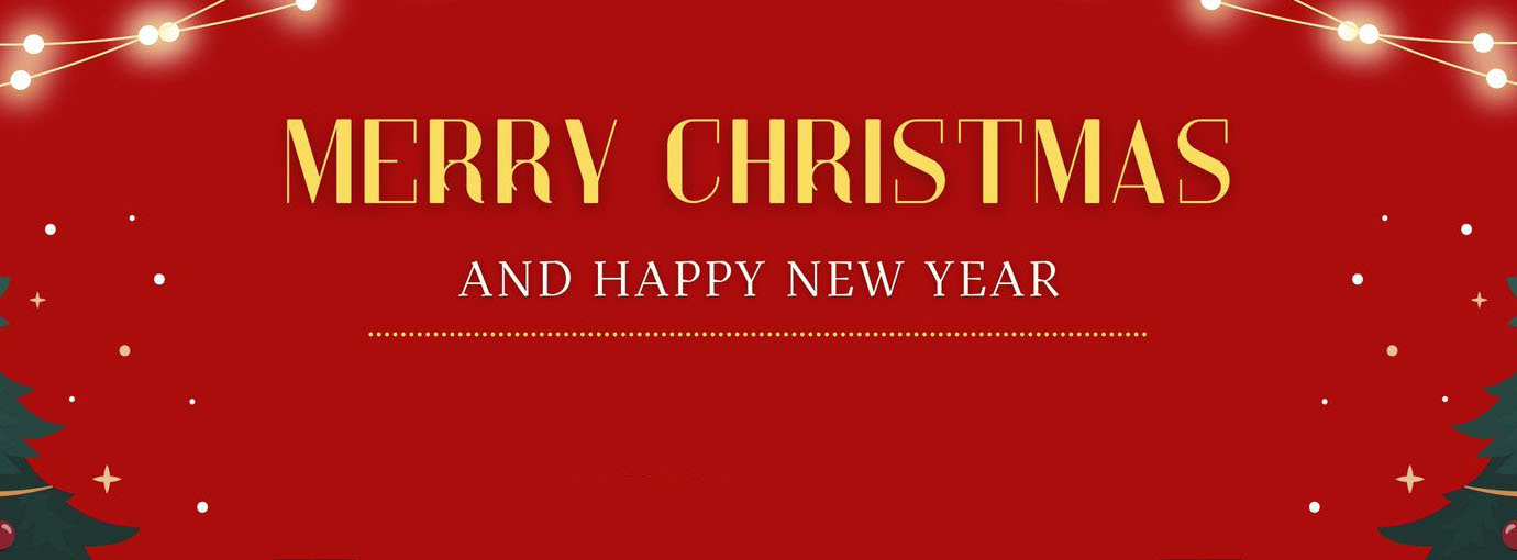 Fishing Equipment Store -Fishing Equipment Store 126